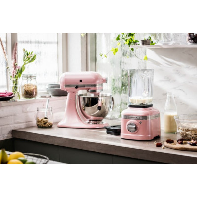 KitchenAid 5KSB4026ESP