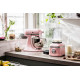 KitchenAid 5KSB4026ESP