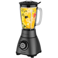 CECOTEC Power Titanium 1800 Smart Black (CCTC-04101)