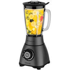 CECOTEC Power Titanium 1800 Smart Black (CCTC-04101)