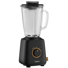 Tefal BL46EN38