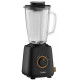 Tefal BL46EN38