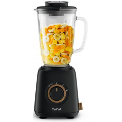 Tefal BL46EN38