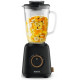 Tefal BL46EN38