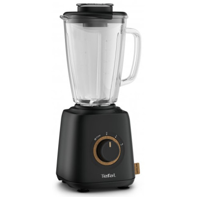 Tefal BL46EN38