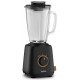 Tefal BL46EN38