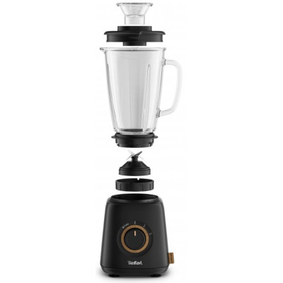 Tefal BL46EN38