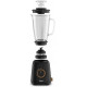 Tefal BL46EN38