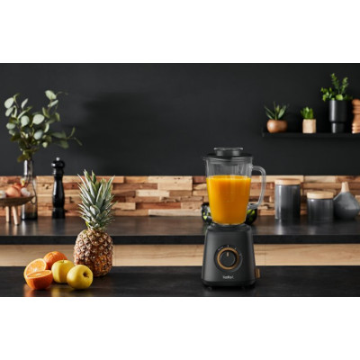 Tefal BL46EN38