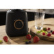 Tefal BL46EN38