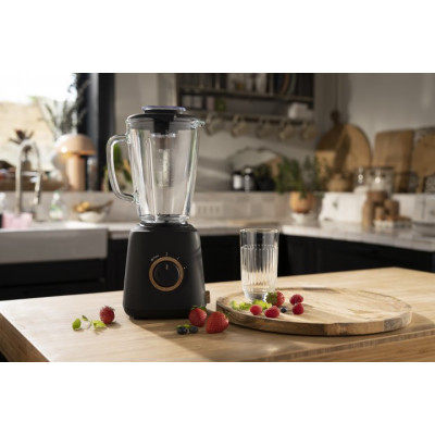Tefal BL46EN38