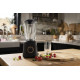 Tefal BL46EN38