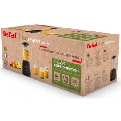 Tefal BL46EN38