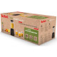 Tefal BL46EN38