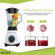 BROCK BL 1501 WH