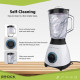 BROCK BL 1501 WH