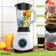 BROCK BL 1501 WH