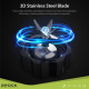 BROCK BL 1501 WH