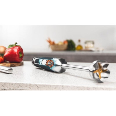 CECOTEC PowerGear 1500 XL Mash Pro (04127)