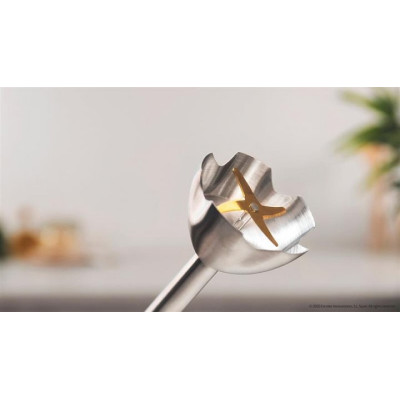 CECOTEC PowerGear 1500 XL Mash Pro (04127)