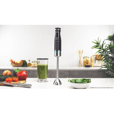 CECOTEC PowerGear 1500 XL Mash Pro (04127)