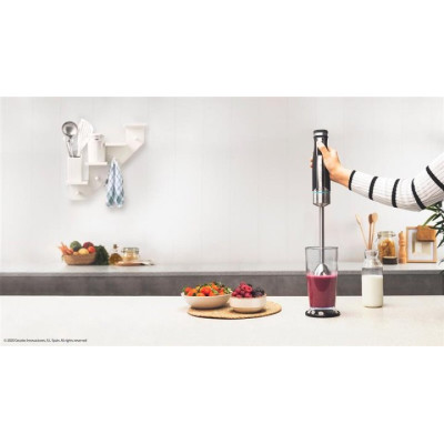 CECOTEC PowerGear 1500 XL Mash Pro (04127)