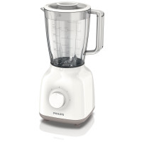 Philips HR2100/00