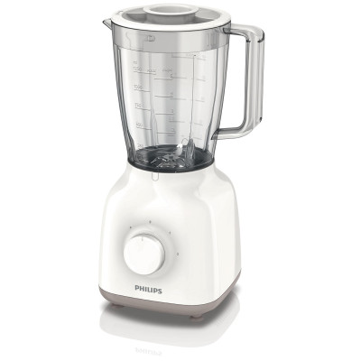 Philips HR2100/00