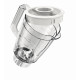 Philips HR2100/00