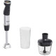 Tefal Quickchef+ HB672830