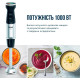 Tefal Quickchef+ HB672830