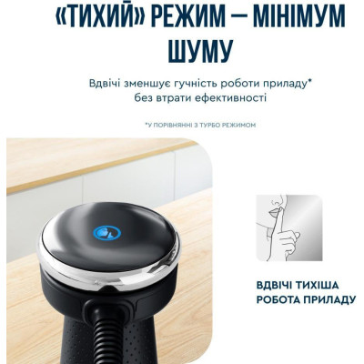 Tefal Quickchef+ HB672830