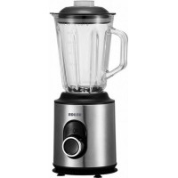 Edler EDSB-9877