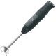 Electrolux E4HB1-6GG