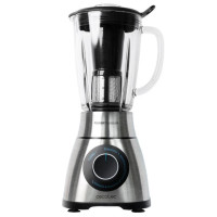 CECOTEC Power Titanium 1300 PerfectMix Black (04140)