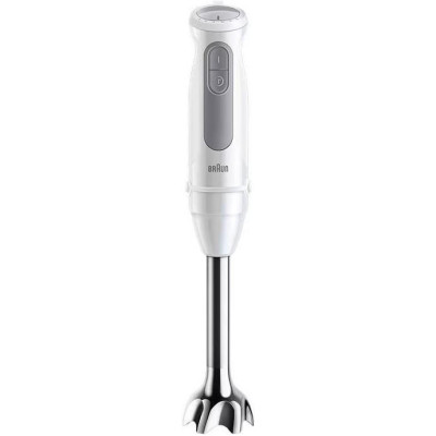 Braun MQ 50236MWH