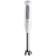 Braun MQ 50236MWH