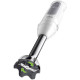 Braun MQ 50236MWH