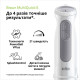 Braun MQ 50236MWH