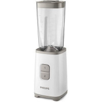 Philips HR2602/00