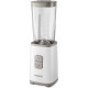 Philips HR2602/00