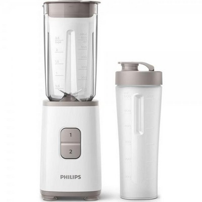 Philips HR2602/00