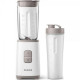 Philips HR2602/00