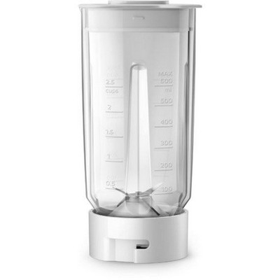 Philips HR2602/00