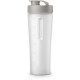 Philips HR2602/00