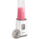 Philips HR2602/00