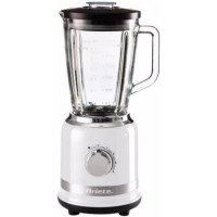 Ariete 0585 White