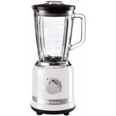 Ariete 0585 White