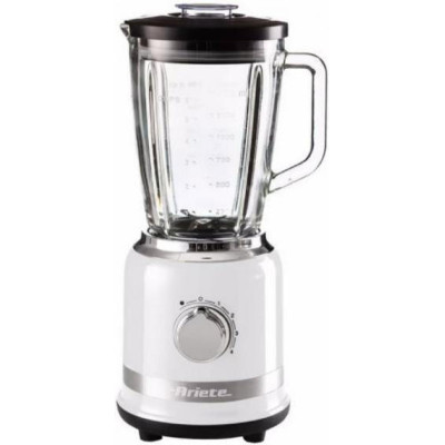 Ariete 0585 White