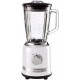 Ariete 0585 White